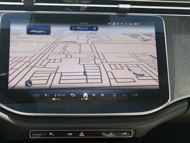 2024 Mercedes-Benz E-Class E 350 4MATIC®