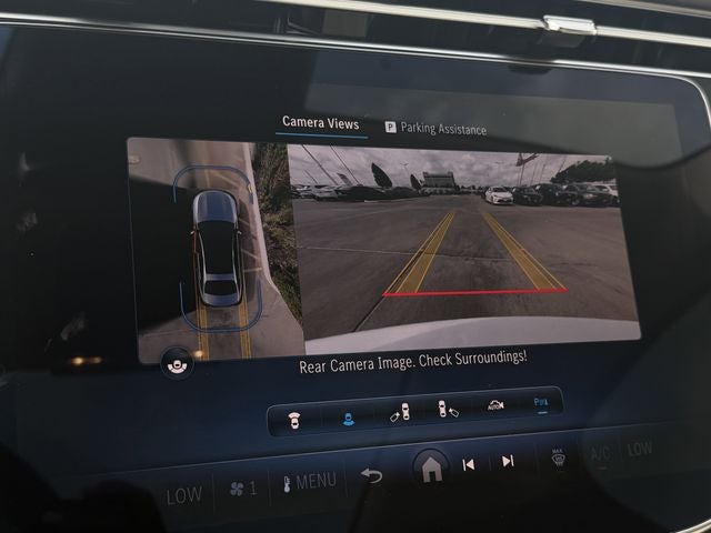 2024 Mercedes-Benz E-Class E 350 4MATIC®