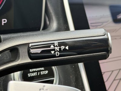 2024 Mercedes-Benz E-Class E 350 4MATIC®