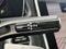 2024 Mercedes-Benz E-Class E 350 4MATIC®