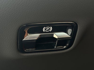 2024 Mercedes-Benz E-Class E 350 4MATIC®