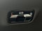 2024 Mercedes-Benz E-Class E 350 4MATIC®