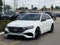 2024 Mercedes-Benz E-Class E 350 4MATIC®
