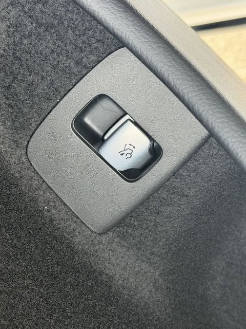2024 Mercedes-Benz E-Class E 350 4MATIC®