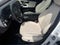2024 Mercedes-Benz E-Class E 350 4MATIC®
