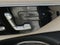 2024 Mercedes-Benz E-Class E 350 4MATIC®