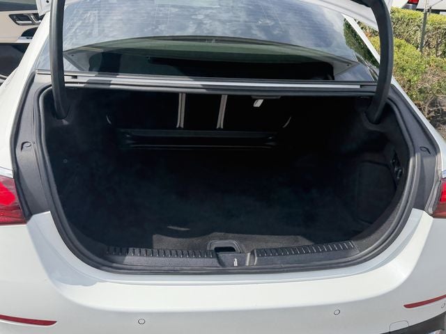 2024 Mercedes-Benz E-Class E 350 4MATIC®