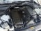 2024 Mercedes-Benz E-Class E 350 4MATIC®