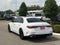 2024 Mercedes-Benz E-Class E 350 4MATIC®