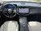 2024 Mercedes-Benz E-Class E 350 4MATIC®