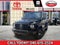 2021 Mercedes-Benz G-Class G 550 4MATIC®