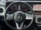 2021 Mercedes-Benz G-Class G 550 4MATIC®