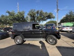 2021 Mercedes-Benz G-Class G 550 4MATIC®