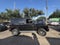 2021 Mercedes-Benz G-Class G 550 4MATIC®