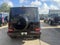 2021 Mercedes-Benz G-Class G 550 4MATIC®