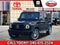 2021 Mercedes-Benz G-Class G 550 4MATIC®