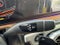 2021 Mercedes-Benz G-Class G 550 4MATIC®