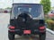 2021 Mercedes-Benz G-Class G 550 4MATIC®