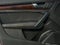 2019 Audi Q5 2.0T Premium Plus quattro