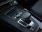 2019 Audi Q5 2.0T Premium Plus quattro