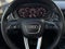 2019 Audi Q5 2.0T Premium Plus quattro