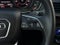 2019 Audi Q5 2.0T Premium Plus quattro