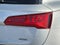 2019 Audi Q5 2.0T Premium Plus quattro