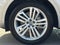 2019 Audi Q5 2.0T Premium Plus quattro