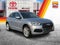 2019 Audi Q5 2.0T Premium Plus quattro