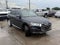 2018 Audi Q5 2.0T Premium Plus quattro