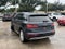 2018 Audi Q5 2.0T Premium Plus quattro