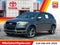 2014 Audi Q7 3.0T S line Prestige quattro