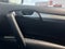 2014 Audi Q7 3.0T S line Prestige quattro