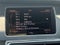 2014 Audi Q7 3.0T S line Prestige quattro