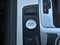 2014 Audi Q7 3.0T S line Prestige quattro