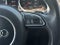 2014 Audi Q7 3.0T S line Prestige quattro