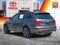 2014 Audi Q7 3.0T S line Prestige quattro