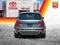 2014 Audi Q7 3.0T S line Prestige quattro