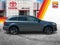 2014 Audi Q7 3.0T S line Prestige quattro