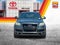 2014 Audi Q7 3.0T S line Prestige quattro