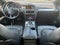2014 Audi Q7 3.0T S line Prestige quattro