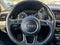 2015 Audi Q5 3.0T Premium Plus quattro
