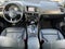 2015 Audi Q5 3.0T Premium Plus quattro