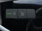 2024 Audi Q3 Premium Plus S Line quattro