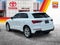 2024 Audi Q3 Premium Plus S Line quattro