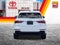 2024 Audi Q3 Premium Plus S Line quattro