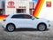 2024 Audi Q3 Premium Plus S Line quattro