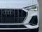 2024 Audi Q3 Premium Plus S Line quattro
