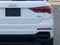 2024 Audi Q3 Premium Plus S Line quattro