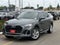 2022 Audi Q5 45 S line Premium quattro